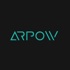 Arpow