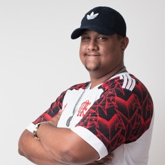 DEEJAY ELICE DE MAGÉ