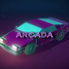 EXA