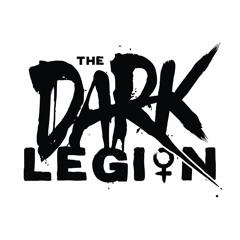 The Dark Legion