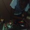 chopa_dijey_sa