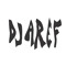 Dj Aref