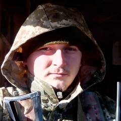 wladisslav