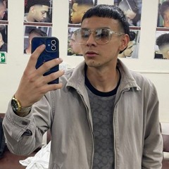 The-Xhard_555