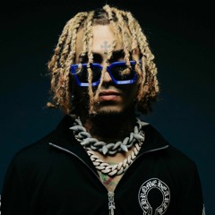 Den4icEsskeetit