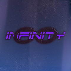 Infinity Collective
