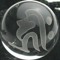 abcdodb