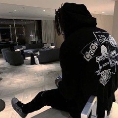 dopemessa