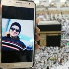 Kareem Mansour