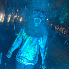 Afroavatar