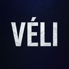 VÉLI