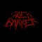 JOEY BARKER