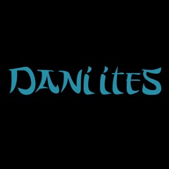 DaniItes