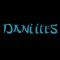 DaniItes