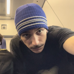 atillabaloglu