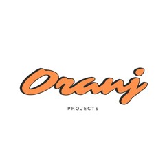 Oranj