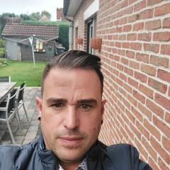 dennis Dj Dc-matic
