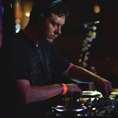 Dj Daze