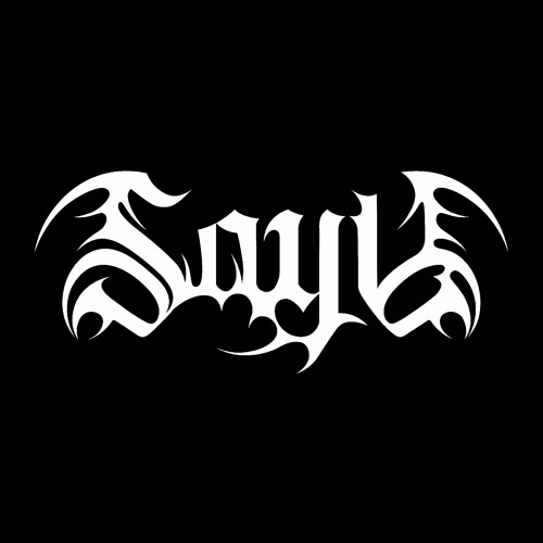 SAYU’s avatar