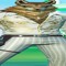 BOWSERBANE