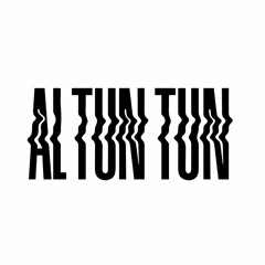 Al Tun Tun
