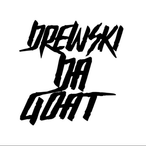 Drewski Da Goat’s avatar