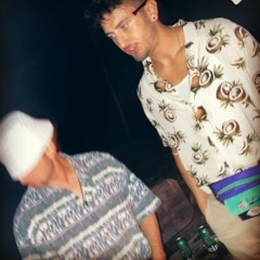 $wagger