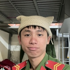 Hoangcanhsad