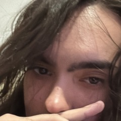 Tr0sle