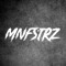 Manifestorz