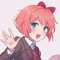 Kirby_star