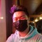 Phamine