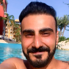 raze_91