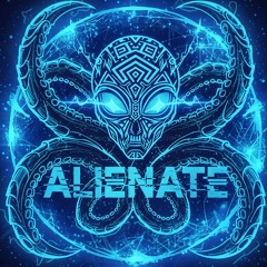 Alienate