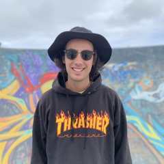 Lucas Dugalleix