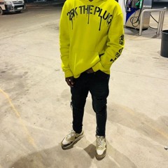 Thiali Tee