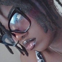 Weirdpangirl____