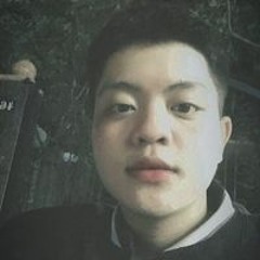 Phước Đạt