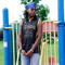 SoulfullyNKC