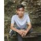 Muh Faiz Noor