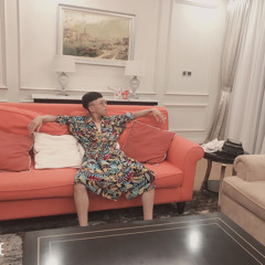 Cu Thịnh