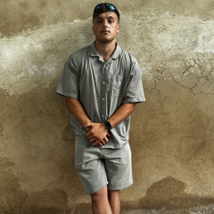 Ben Gough