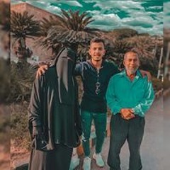 Abdo Mohmed