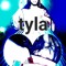 Tyla