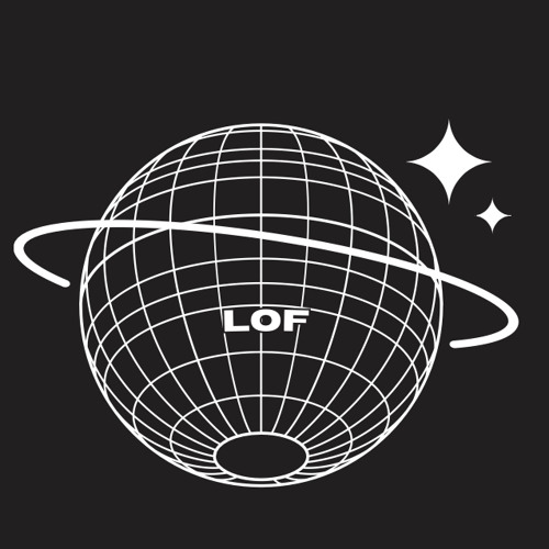 Stream LOF music | Listen to songs, albums, playlists for free on ...