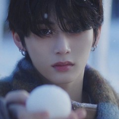 세븐틴-어쩌나 (OH! MY!)