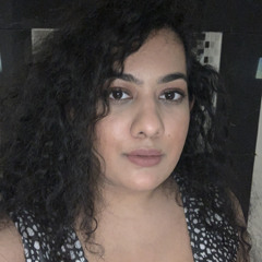 afreenmaryam