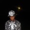 margiela patterson (vinobeenstackin)