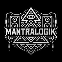 Mantralogik [OKT]