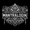 Mantralogik [OKT]